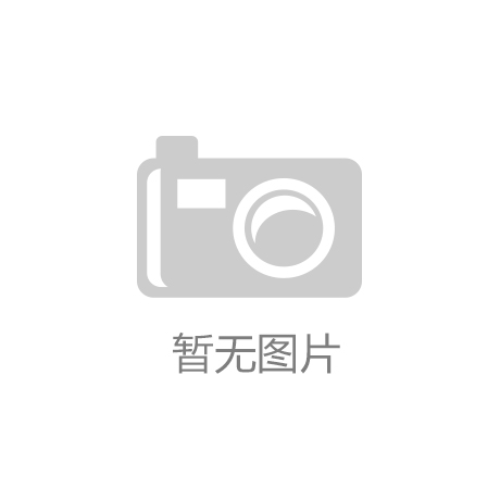 永年区永合会镇